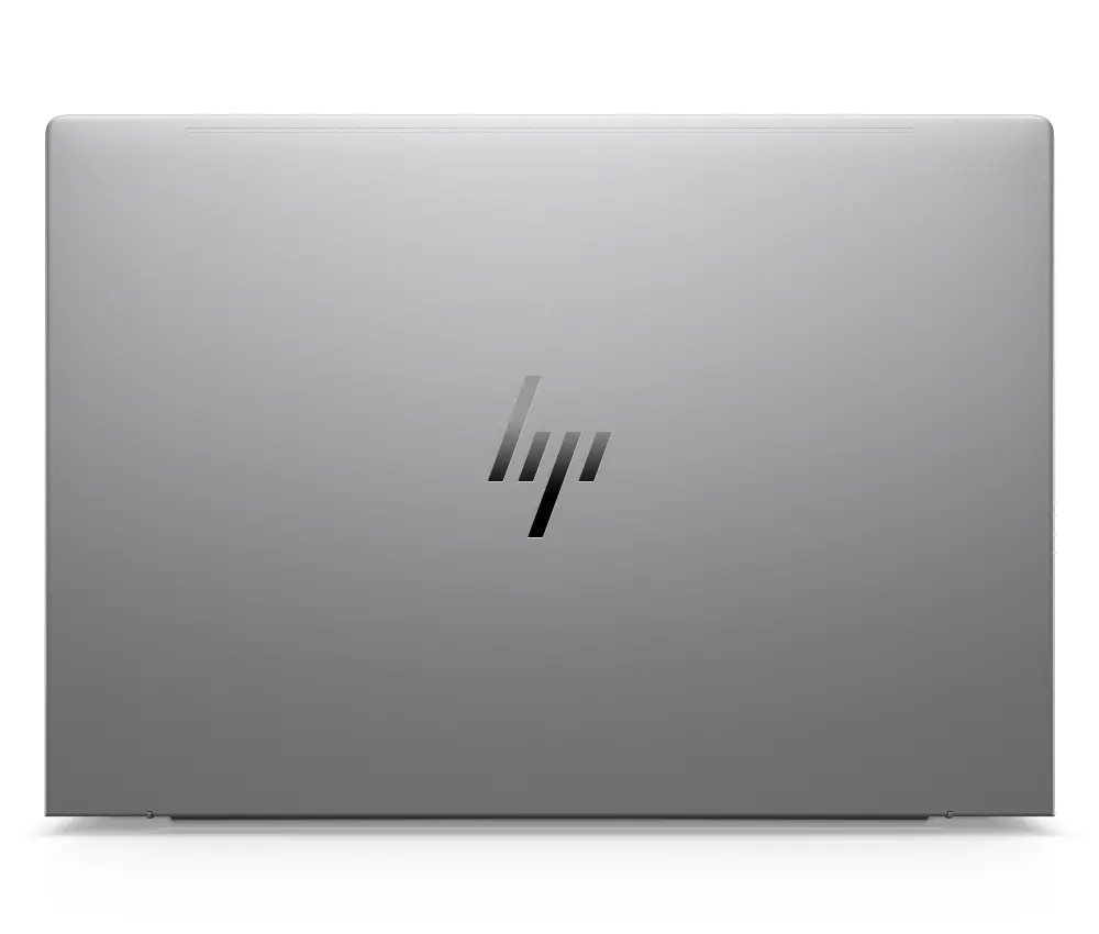 Лаптоп, HP ZBook 8 G1i AI 16" Pike Silver, Ultra 7 265H(up to 5.3Ghz/24MB/16C), 16" WQUXGA AG 500nits 120Hz, 64GB 5600Mhz 2DIMM, 2TB PCIe SSD, WiFi 7+BT 5.4, FPR, Smart Card Reader, NVIDIA RTX 500 Ada 4GB, Backlit Kbd, 8C Batt, Win 11 Pro, 3Y Offsite - image 4
