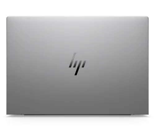 Лаптоп, HP ZBook 8 G1i AI 16" Pike Silver, Ultra 7 265H(up to 5.3Ghz/24MB/16C), 16" WQUXGA AG 500nits 120Hz, 64GB 5600Mhz 2DIMM, 2TB PCIe SSD, WiFi 7+BT 5.4, FPR, Smart Card Reader, NVIDIA RTX 500 Ada 4GB, Backlit Kbd, 8C Batt, Win 11 Pro, 3Y Offsite - image 4