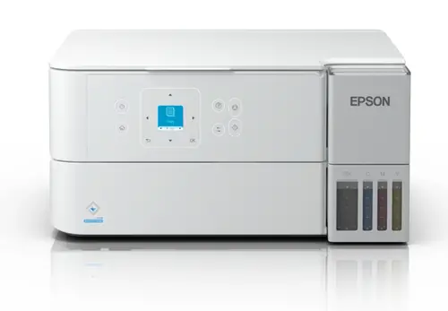 Мастилоструйно многофункционално устройство, Epson EcoTank L4366 - image 1