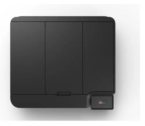 Мастилоструйно многофункционално устройство, Epson EcoTank L6370 - image 2