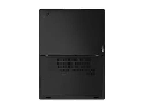 LENOVO ThinkPad L16 G2 Intel Core Ultra 5 225U 16inch WUXGA 32GB DDR5 1TB SSD M.2 W11P 3Y CCI - image 10