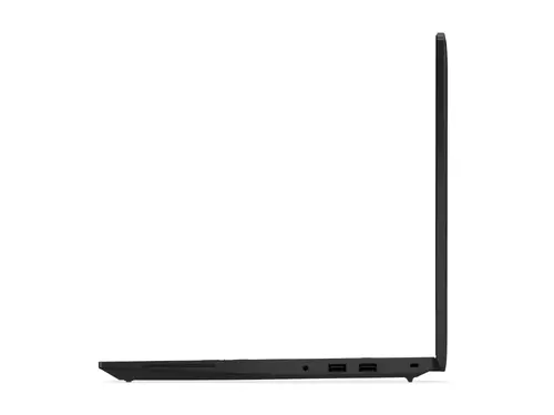 LENOVO ThinkPad L16 G2 Intel Core Ultra 5 225U 16inch WUXGA 32GB DDR5 1TB SSD M.2 W11P 3Y CCI - image 7