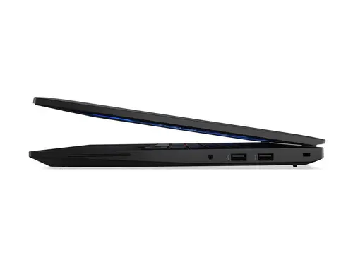 LENOVO ThinkPad L16 G2 Intel Core Ultra 5 225U 16inch WUXGA 32GB DDR5 1TB SSD M.2 W11P 3Y CCI - image 8