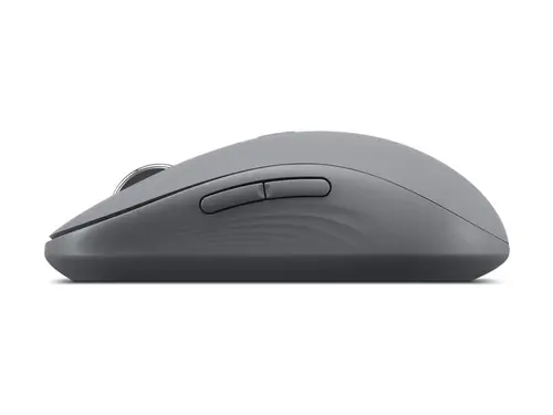 LENOVO Yoga Bluetooth Silent Mouse Luna Grey - image 4