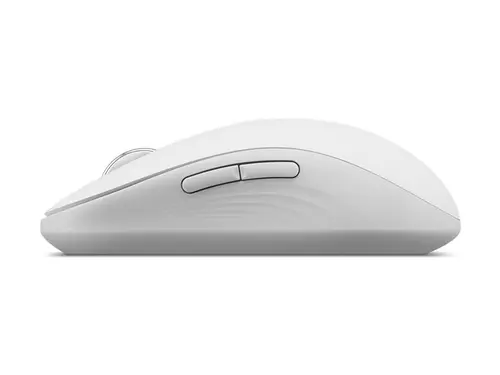 LENOVO Yoga Bluetooth Silent Mouse Seashell - image 2