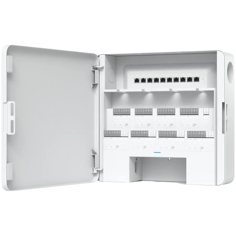 Enterprise Access Hub - image 2