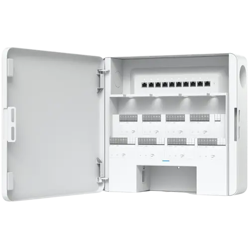 Enterprise Access Hub - image 2