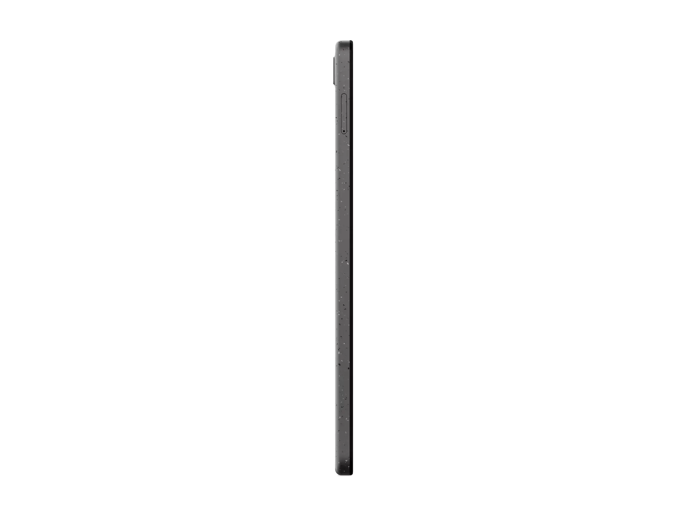 LENOVO Tab One WiFi G85 2.0GHz 8.7inch 1340x800 4GB DDR4x 128GB flash Android 14 Luna Grey + Clear Case - image 3