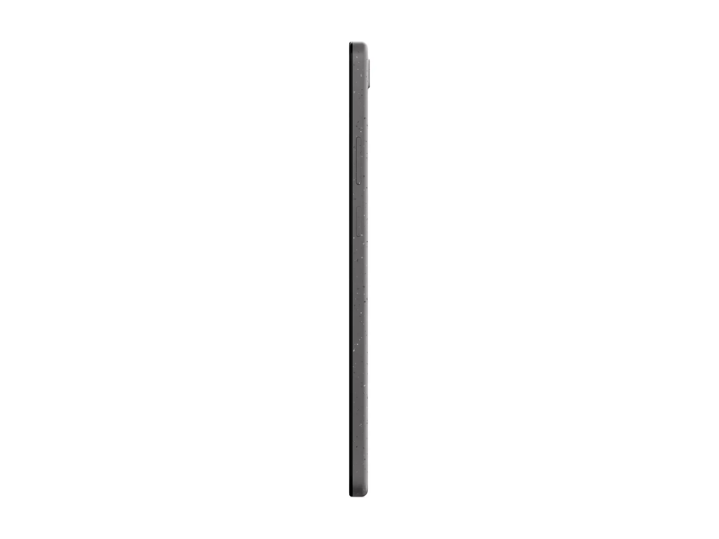 LENOVO Tab One WiFi G85 2.0GHz 8.7inch 1340x800 4GB DDR4x 128GB flash Android 14 Luna Grey + Clear Case - image 4