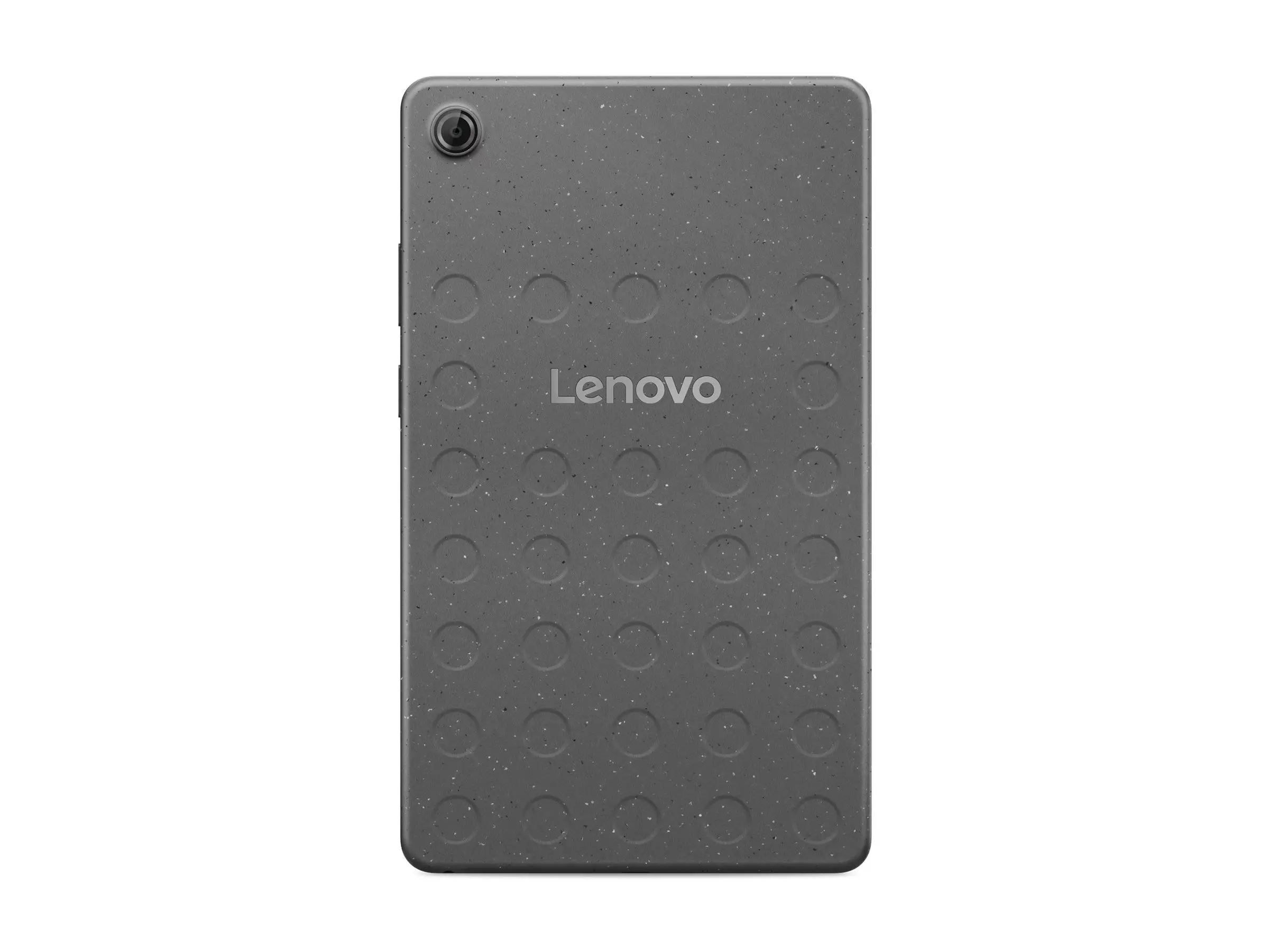 LENOVO Tab One WiFi G85 2.0GHz 8.7inch 1340x800 4GB DDR4x 128GB flash Android 14 Luna Grey + Clear Case - image 6