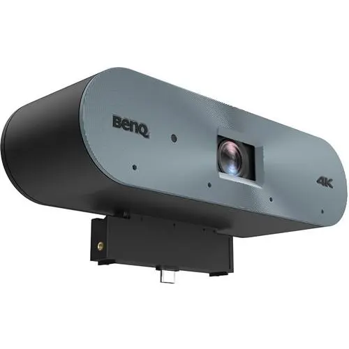 BenQ DV01K 4K камера за конферентни срещи - image 3