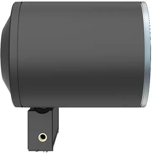 BenQ DV01K 4K камера за конферентни срещи - image 5