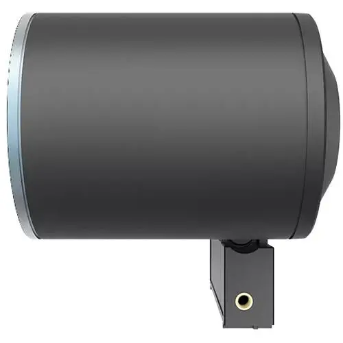 BenQ DV01K 4K камера за конферентни срещи - image 6