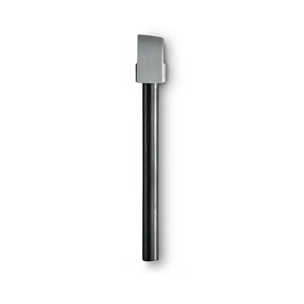 Магнезиева запалка (огниво) Victorinox Fire Steel