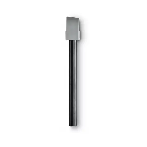 Μαγνησιακός αναπτήρας (προσάναμμα) Victorinox Fire Steel - 1