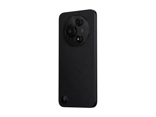 TCL 605 4GB 128GB Obsidian Black - image 2