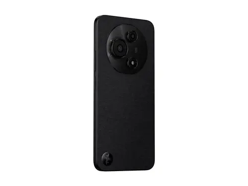 TCL 605 4GB 128GB Obsidian Black - image 4