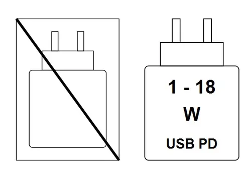 TCL 605 4GB 128GB Obsidian Black - image 5
