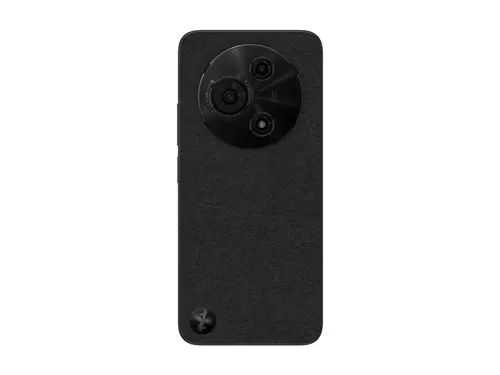TCL 605 4GB 128GB Obsidian Black