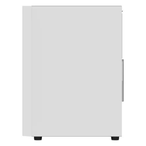 Darkflash кутия Case ATX - A290 White - 3 x 120 mm RGB fans included - image 4