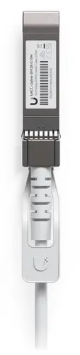 Cablu Ubiquiti UACC-Uplink-SFP28-3M, uplink 10/25G, 3m - 2