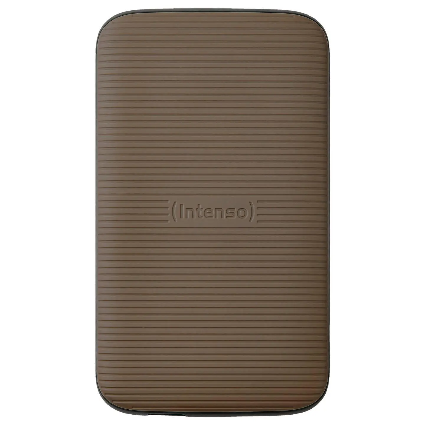 Intenso External SSD TX500 2TB