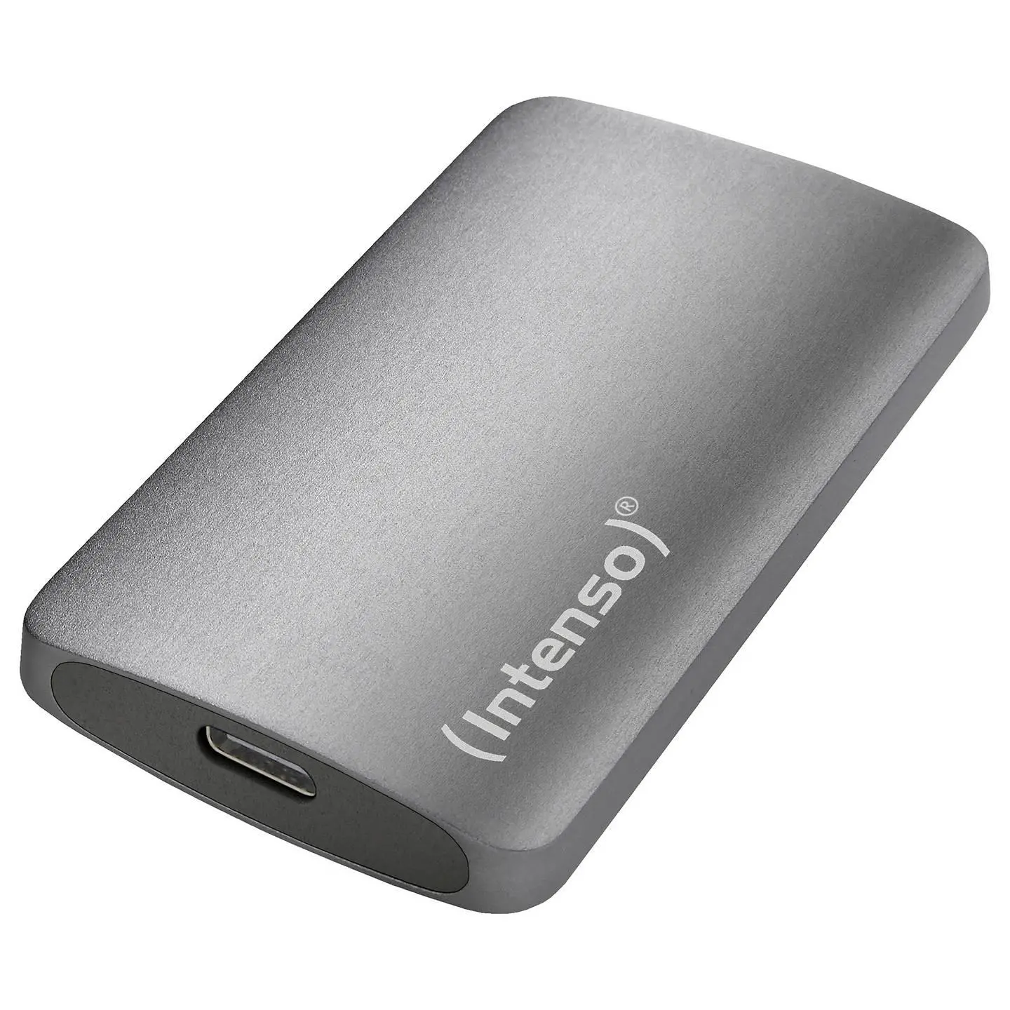 Intenso External SSD TX800 2TB - image 2