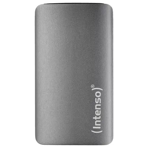 Intenso External SSD  TX800  2TB
