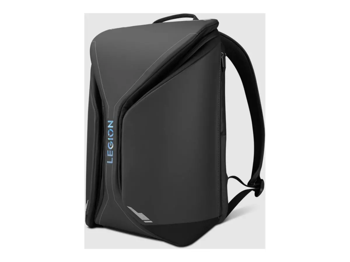 LENOVO Legion 16inch Armored Gaming Backpack GB900