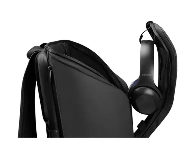 LENOVO Legion 16inch Armored Gaming Backpack GB900 - image 1
