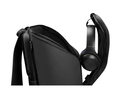 LENOVO Legion 16inch Armored Gaming Backpack GB900 - image 1