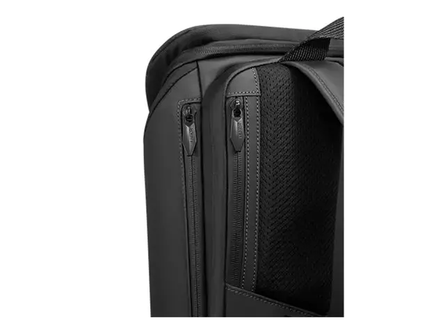 LENOVO Legion 16inch Armored Gaming Backpack GB900 - image 3