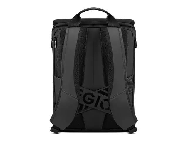 LENOVO Legion 16inch Armored Gaming Backpack GB900 - image 5