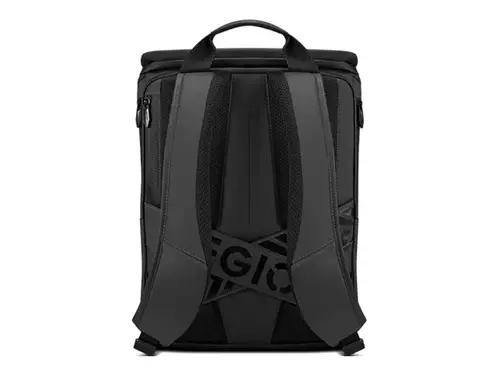 LENOVO Legion 16inch Armored Gaming Backpack GB900 - image 5