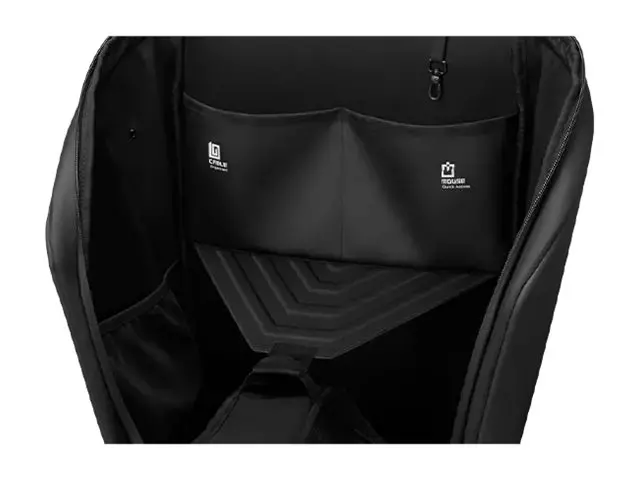 LENOVO Legion 16inch Armored Gaming Backpack GB900 - image 6