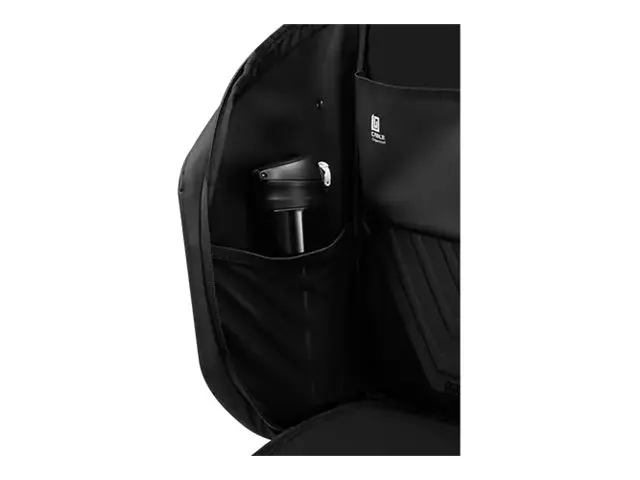 LENOVO Legion 16inch Armored Gaming Backpack GB900 - image 7