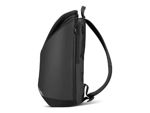 LENOVO Legion 16inch Armored Gaming Backpack GB900 - image 8