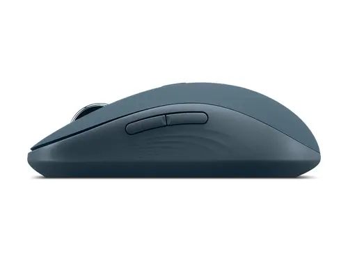 LENOVO Yoga Bluetooth Silent Mouse Tidal Teal - image 1