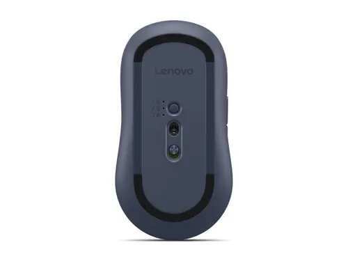 LENOVO Yoga Bluetooth Silent Mouse Cosmic Blue - image 1