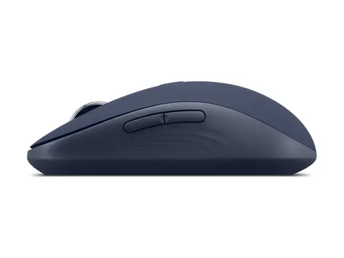 LENOVO Yoga Bluetooth Silent Mouse Cosmic Blue - image 3