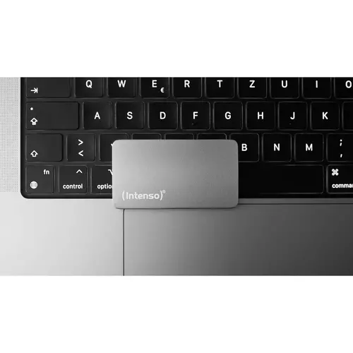 Intenso External SSD  TX800  1TB - image 4