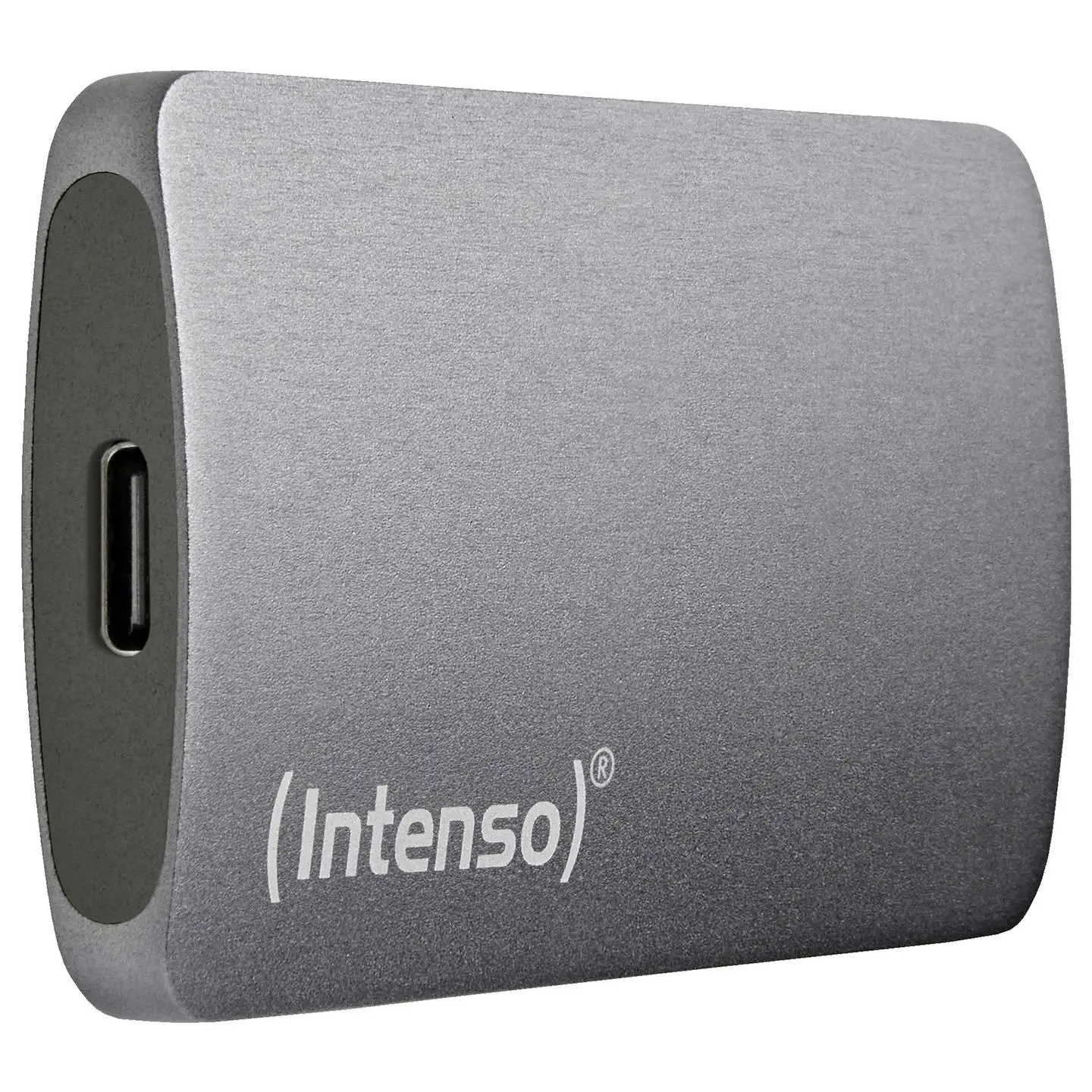 Intenso External SSD TX800 500GB - image 2