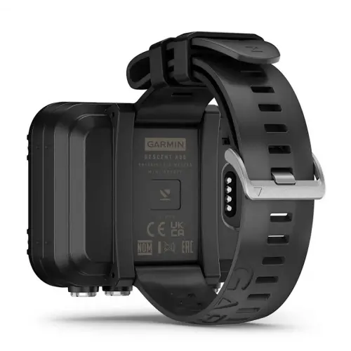 Garmin Descent™ X30 010-03892-00 - image 3