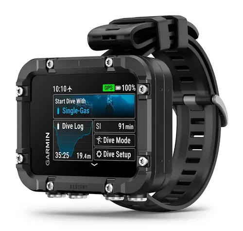 Garmin Descent™ X30 010-03892-00