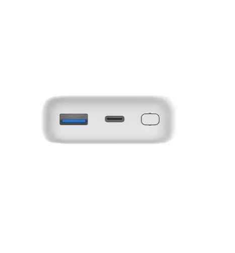 Външна батерия, D-Link 10000mAh Power Bank - image 3