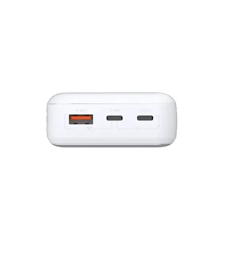 Външна батерия, D-Link 20000mAh Power Bank - image 3