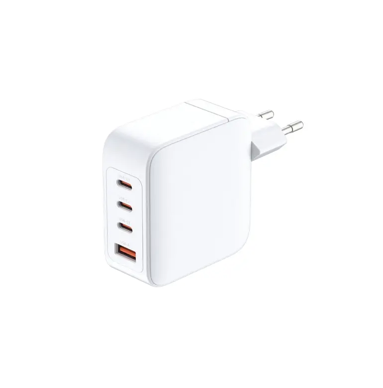 Încărcător, D-Link 100W GaN Charger