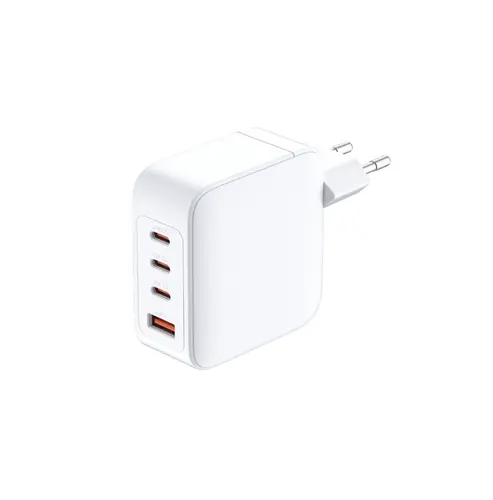 Зарядно устройство, D-Link 100W GaN Charger