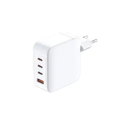 Зарядно устройство, D-Link 100W GaN Charger