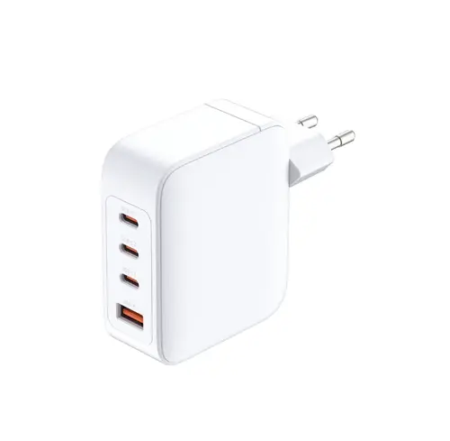 Φορτιστής, D-Link 140W GaN Charger - 1